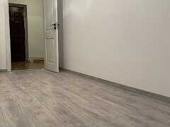 Bucurestii Noi, Kaufland