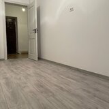 Bucurestii Noi, Kaufland